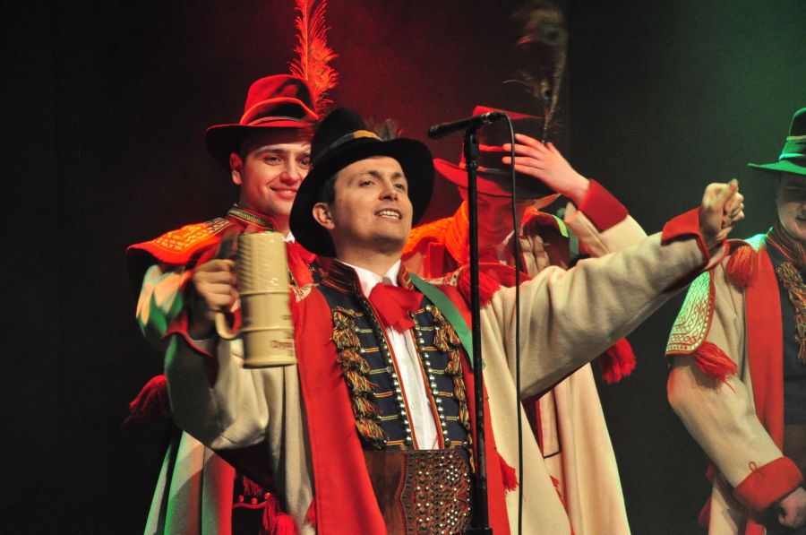 Kliknij aby zobaczyć pełny rozmiar