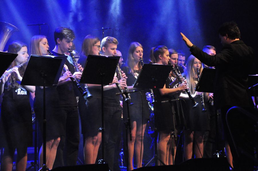 Kliknij aby zobaczyć pełny rozmiar