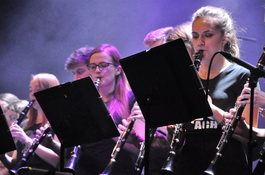 Kliknij aby zobaczyć pełny rozmiar