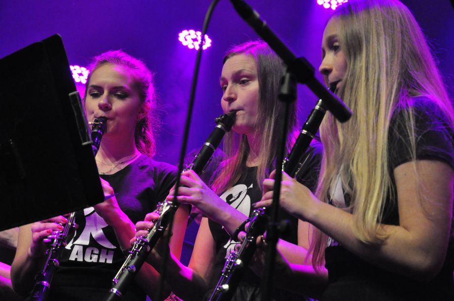 Kliknij aby zobaczyć pełny rozmiar