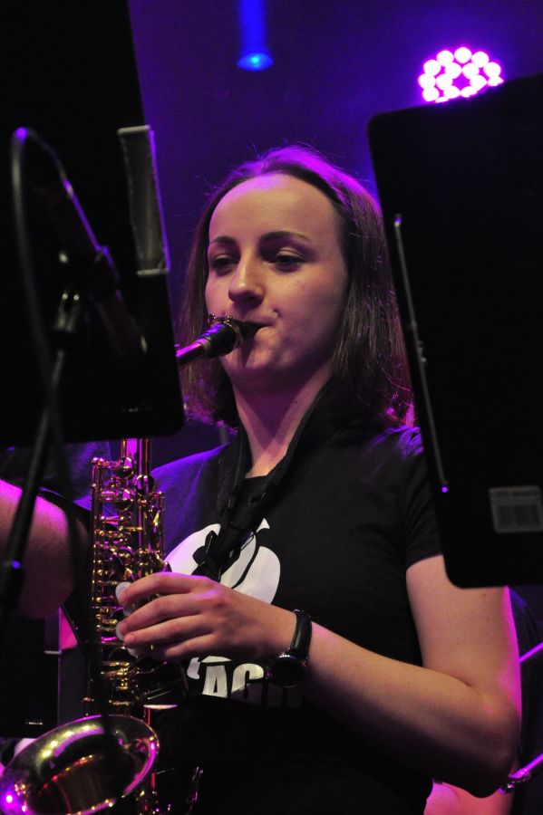 Kliknij aby zobaczyć pełny rozmiar