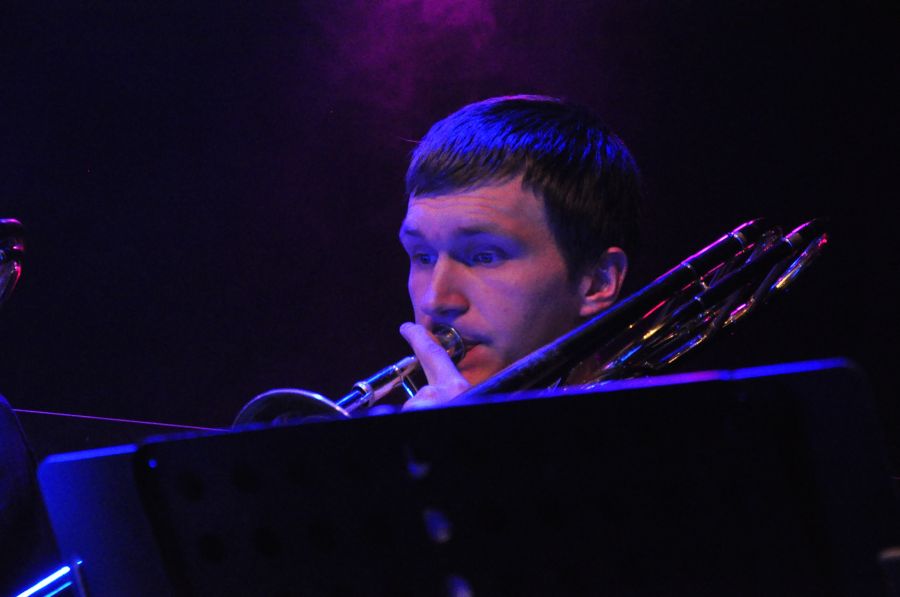 Kliknij aby zobaczyć pełny rozmiar