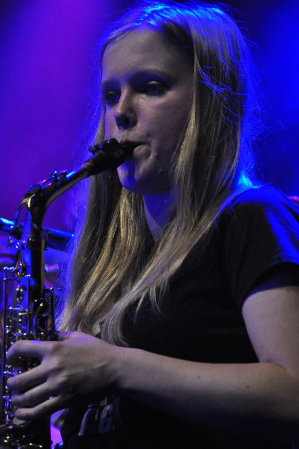 Kliknij aby zobaczyć pełny rozmiar