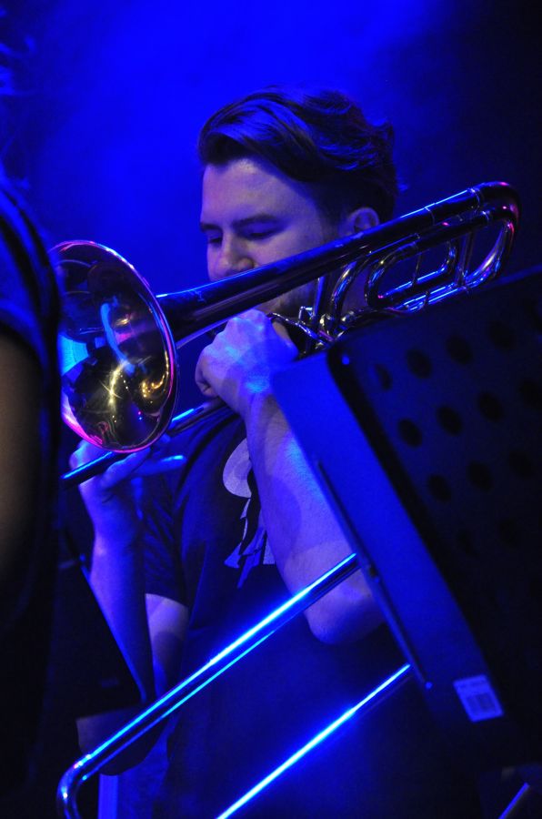 Kliknij aby zobaczyć pełny rozmiar