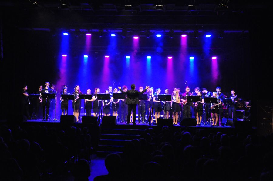 Kliknij aby zobaczyć pełny rozmiar