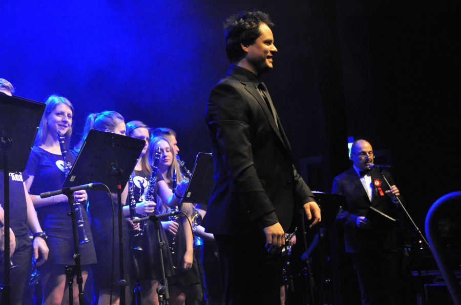 Kliknij aby zobaczyć pełny rozmiar