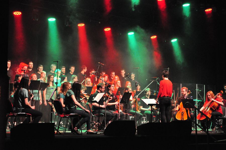 Kliknij aby zobaczyć pełny rozmiar