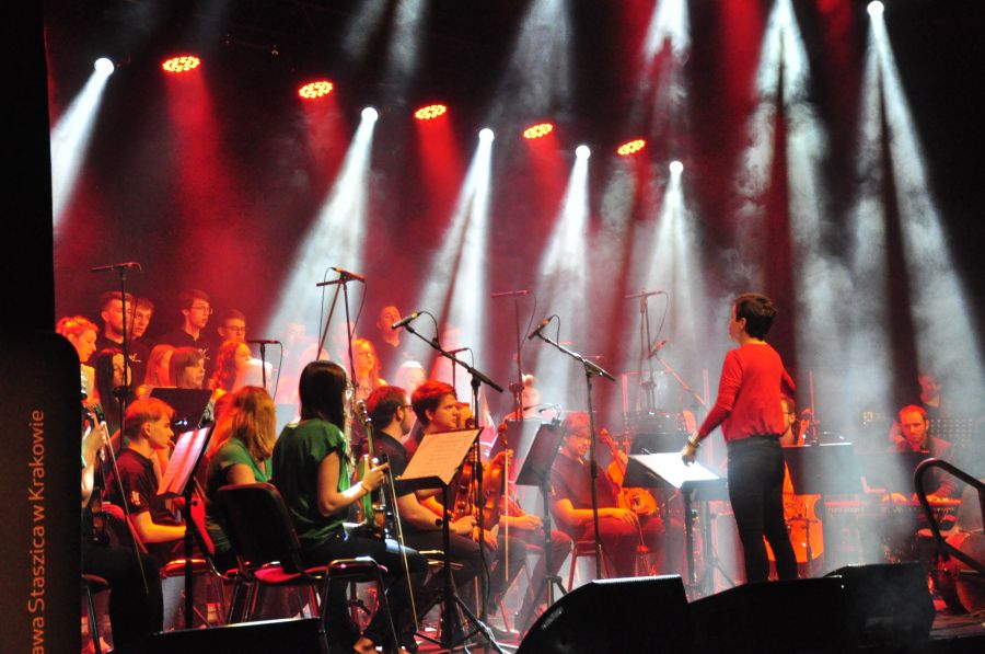 Kliknij aby zobaczyć pełny rozmiar