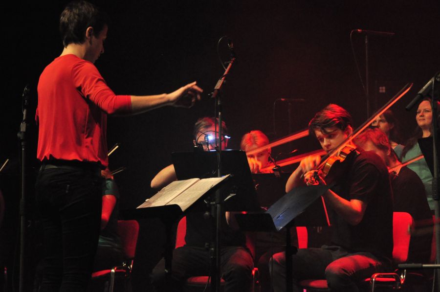 Kliknij aby zobaczyć pełny rozmiar