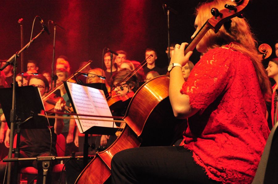 Kliknij aby zobaczyć pełny rozmiar