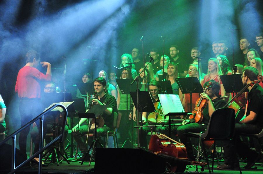 Kliknij aby zobaczyć pełny rozmiar