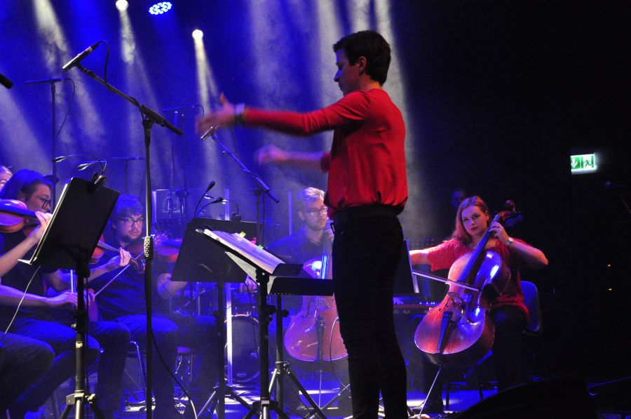 Kliknij aby zobaczyć pełny rozmiar