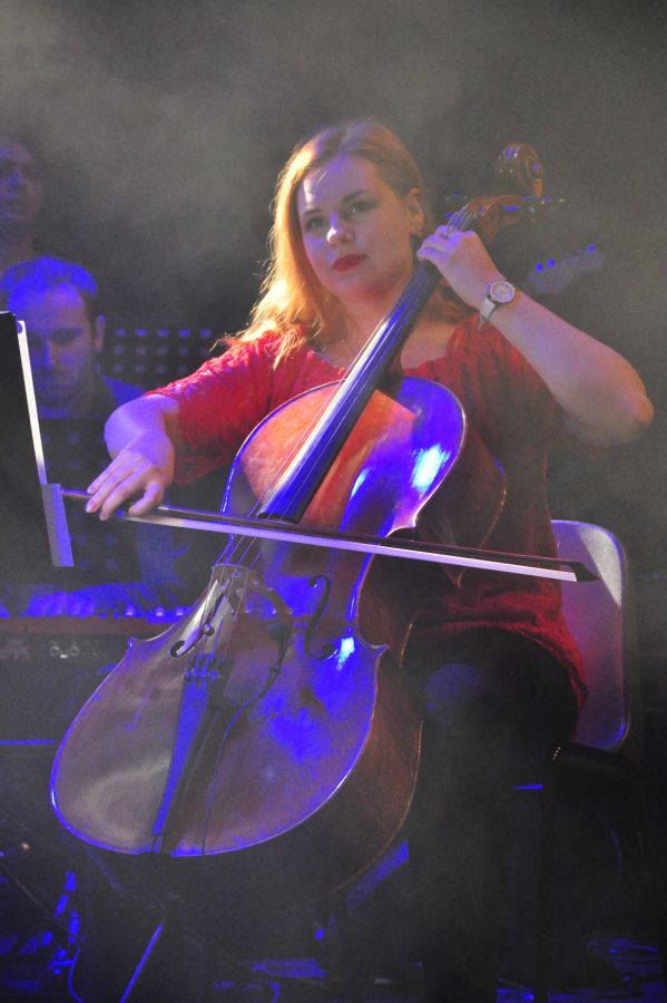 Kliknij aby zobaczyć pełny rozmiar