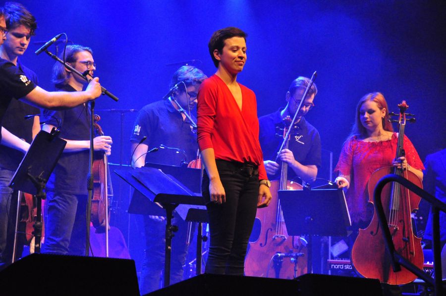 Kliknij aby zobaczyć pełny rozmiar