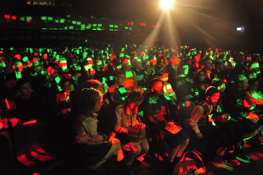 Kliknij aby zobaczyć pełny rozmiar