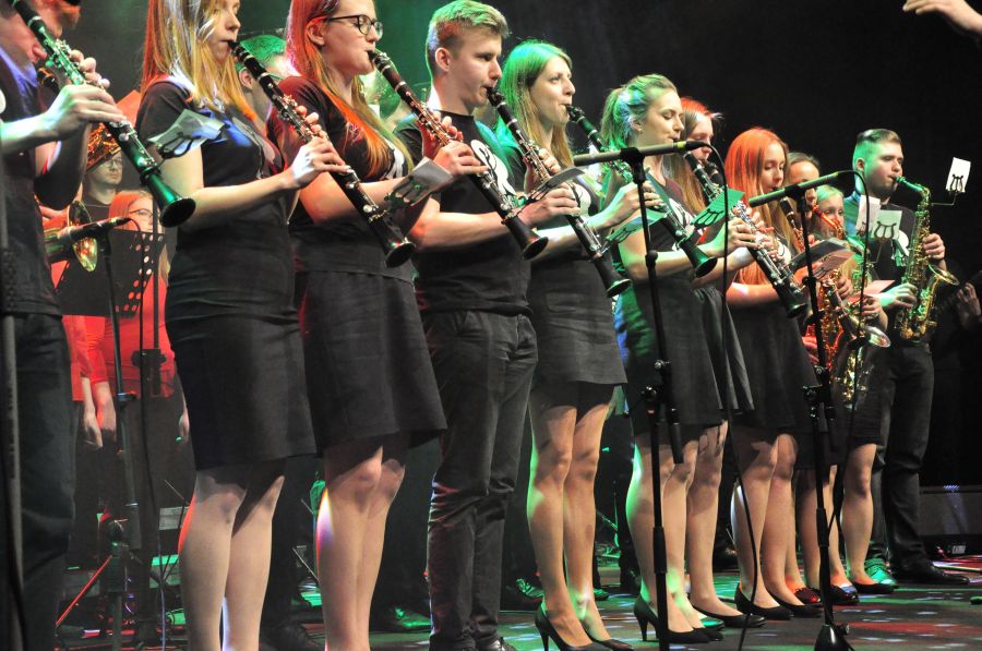 Kliknij aby zobaczyć pełny rozmiar