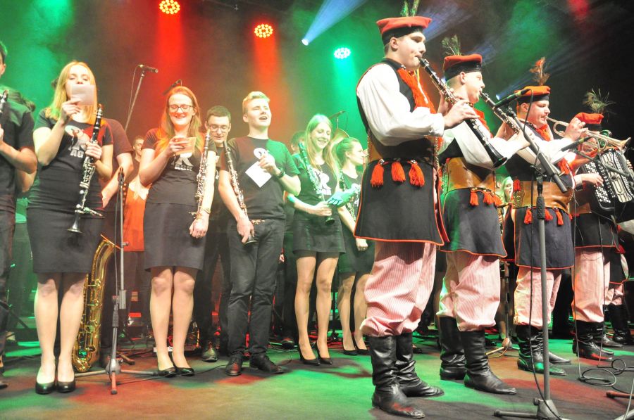 Kliknij aby zobaczyć pełny rozmiar