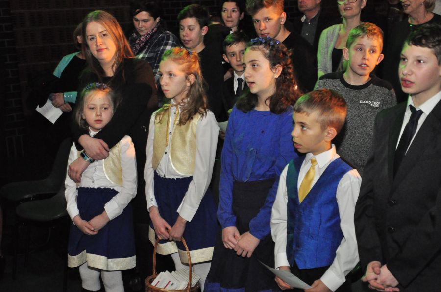 Kliknij aby zobaczyć pełny rozmiar