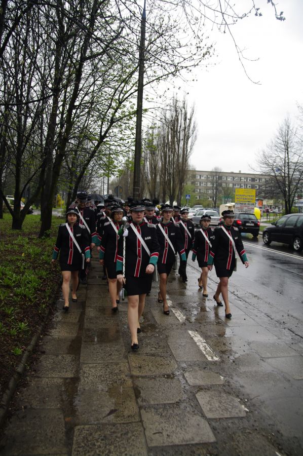 Kliknij aby zobaczyć pełny rozmiar