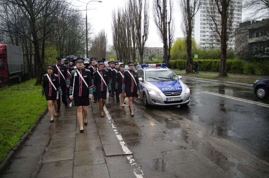 Kliknij aby zobaczyć pełny rozmiar