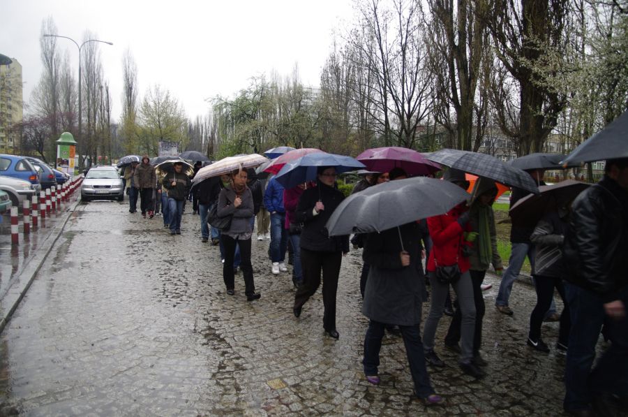 Kliknij aby zobaczyć pełny rozmiar