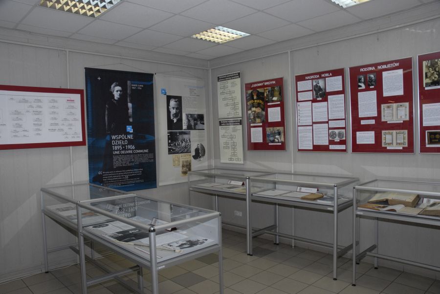 Kliknij aby zobaczyć pełny rozmiar