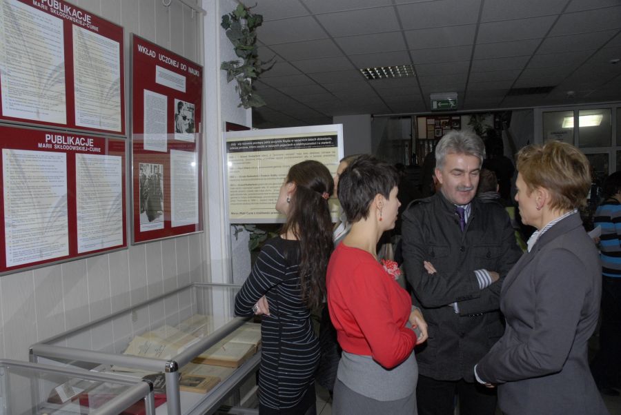 Kliknij aby zobaczyć pełny rozmiar