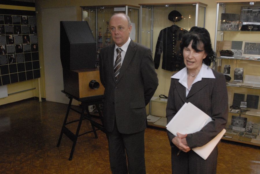 Kliknij aby zobaczyć pełny rozmiar