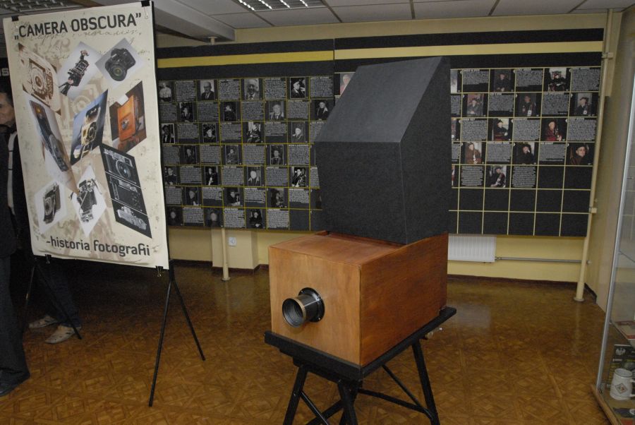 Kliknij aby zobaczyć pełny rozmiar