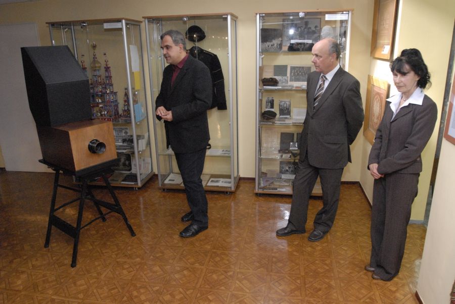 Kliknij aby zobaczyć pełny rozmiar