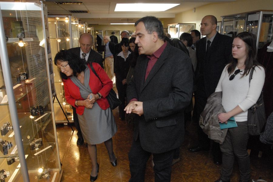 Kliknij aby zobaczyć pełny rozmiar