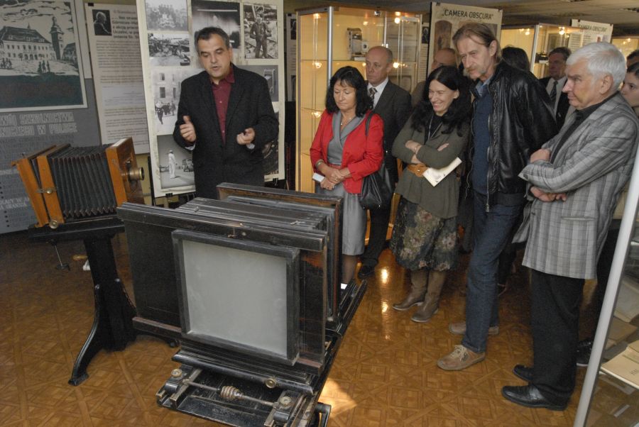 Kliknij aby zobaczyć pełny rozmiar