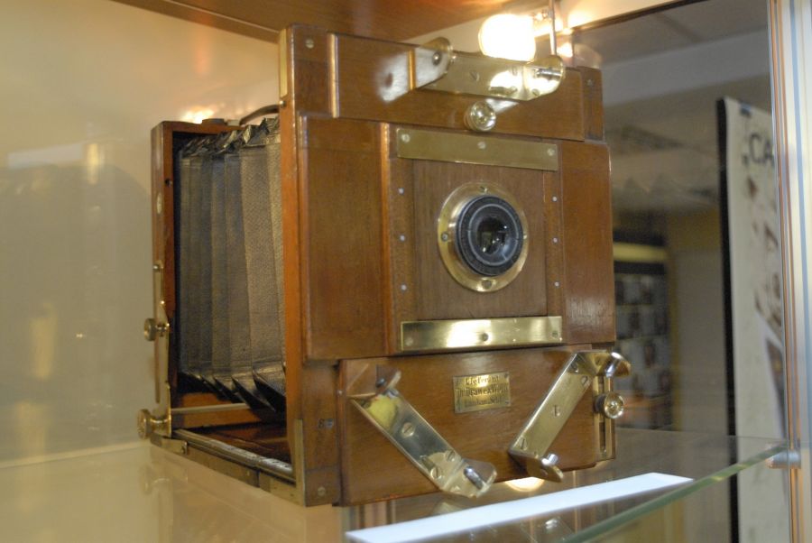 Kliknij aby zobaczyć pełny rozmiar