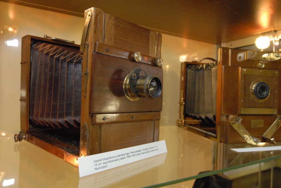 Kliknij aby zobaczyć pełny rozmiar