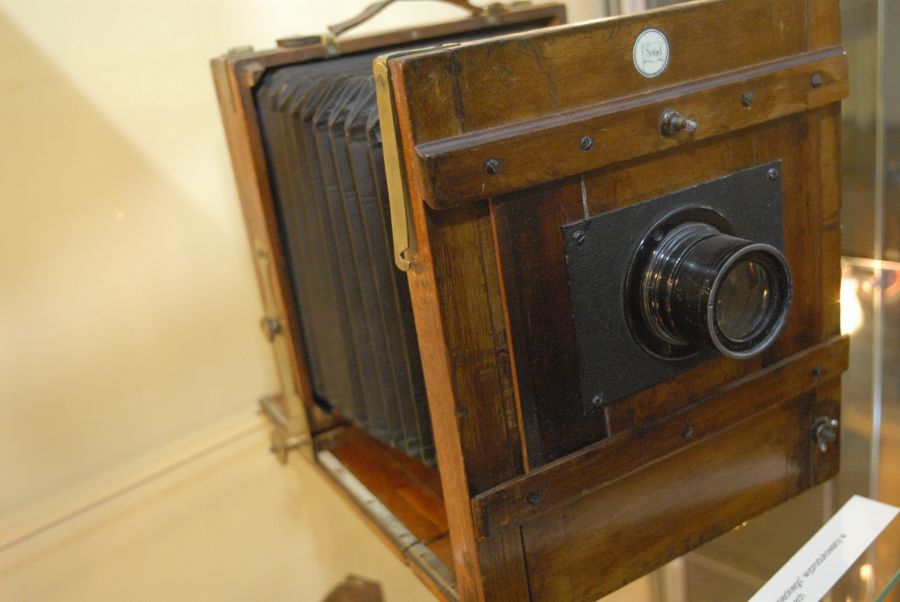 Kliknij aby zobaczyć pełny rozmiar