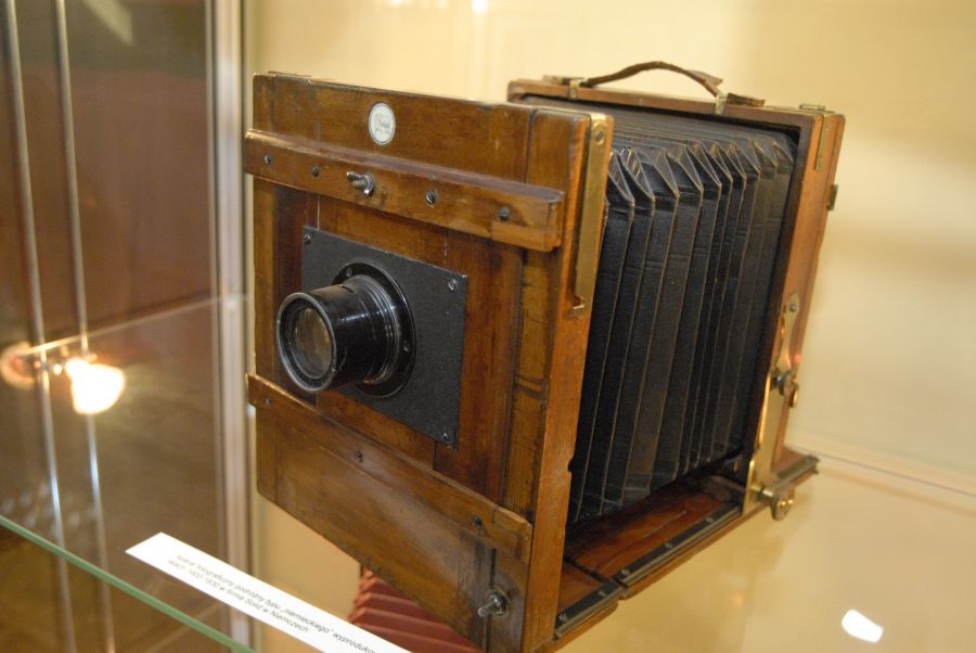 Kliknij aby zobaczyć pełny rozmiar