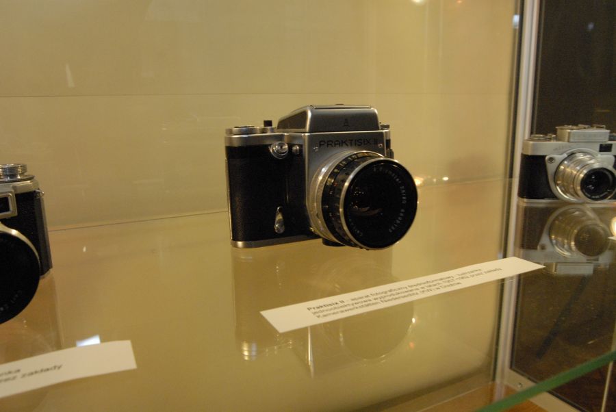 Kliknij aby zobaczyć pełny rozmiar