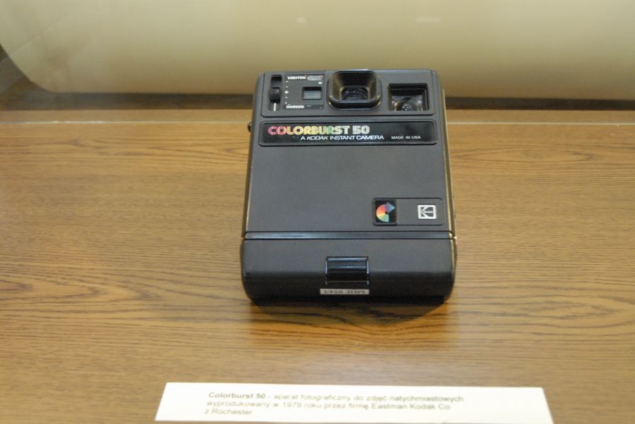 Kliknij aby zobaczyć pełny rozmiar