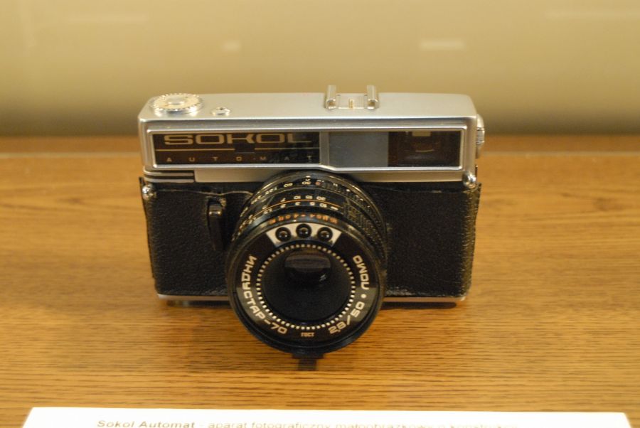 Kliknij aby zobaczyć pełny rozmiar