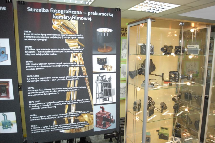 Kliknij aby zobaczyć pełny rozmiar