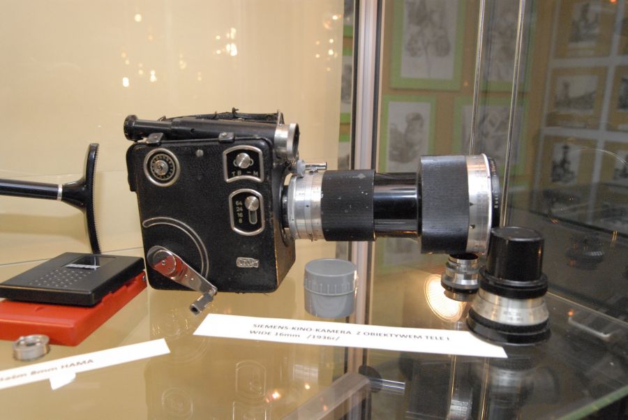 Kliknij aby zobaczyć pełny rozmiar