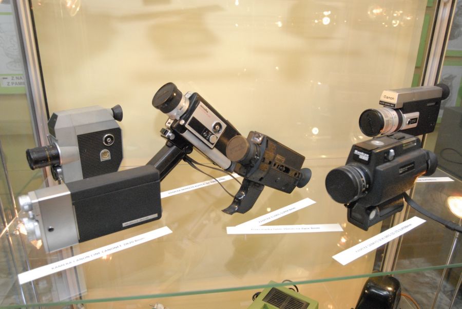 Kliknij aby zobaczyć pełny rozmiar