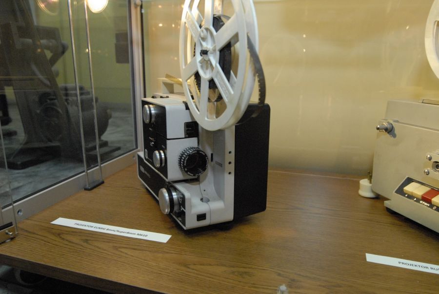 Kliknij aby zobaczyć pełny rozmiar