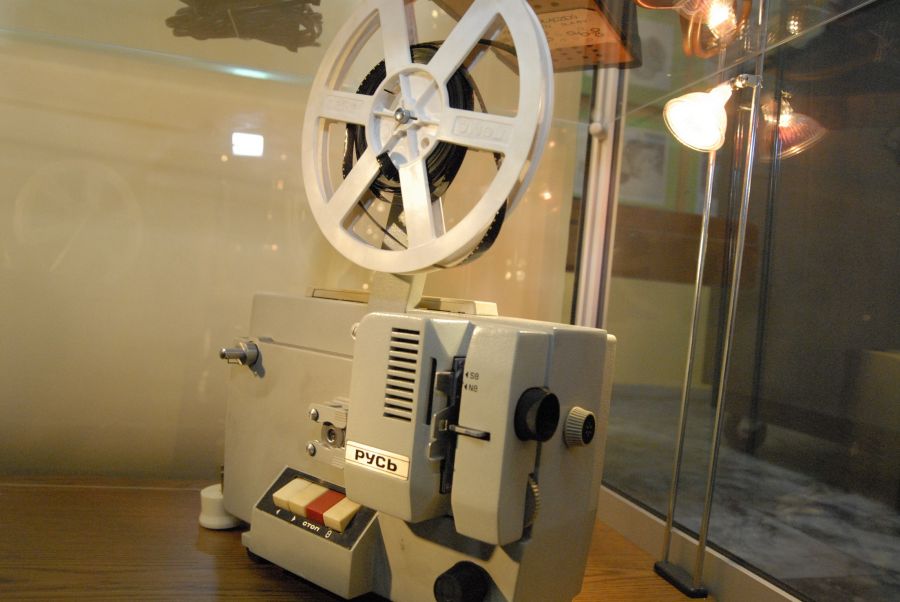 Kliknij aby zobaczyć pełny rozmiar