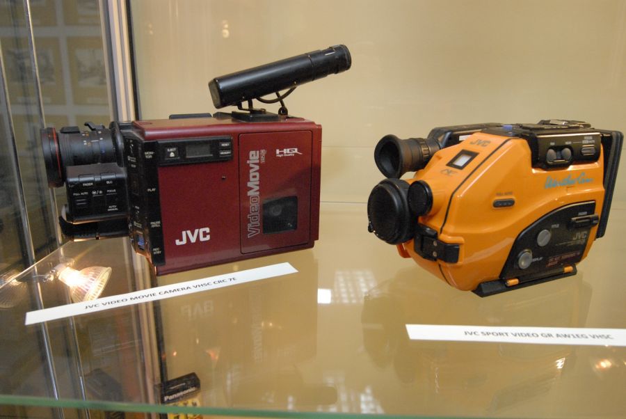 Kliknij aby zobaczyć pełny rozmiar