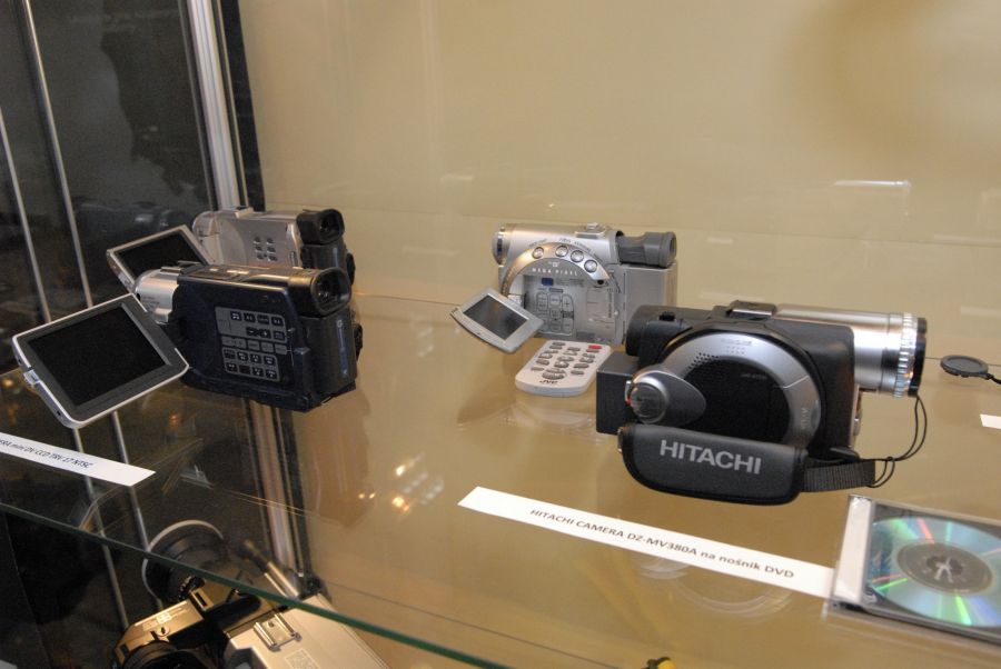 Kliknij aby zobaczyć pełny rozmiar