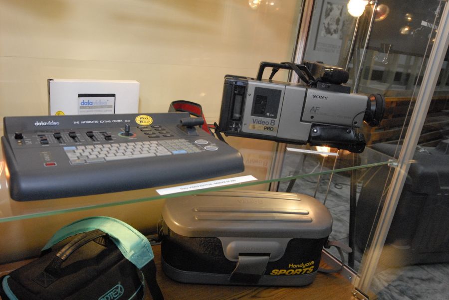 Kliknij aby zobaczyć pełny rozmiar