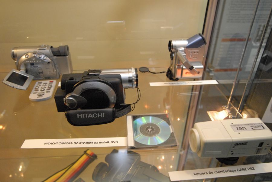 Kliknij aby zobaczyć pełny rozmiar