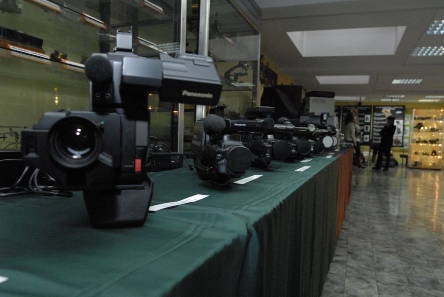 Kliknij aby zobaczyć pełny rozmiar