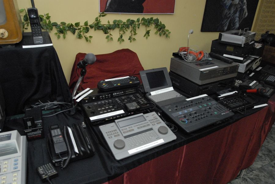 Kliknij aby zobaczyć pełny rozmiar